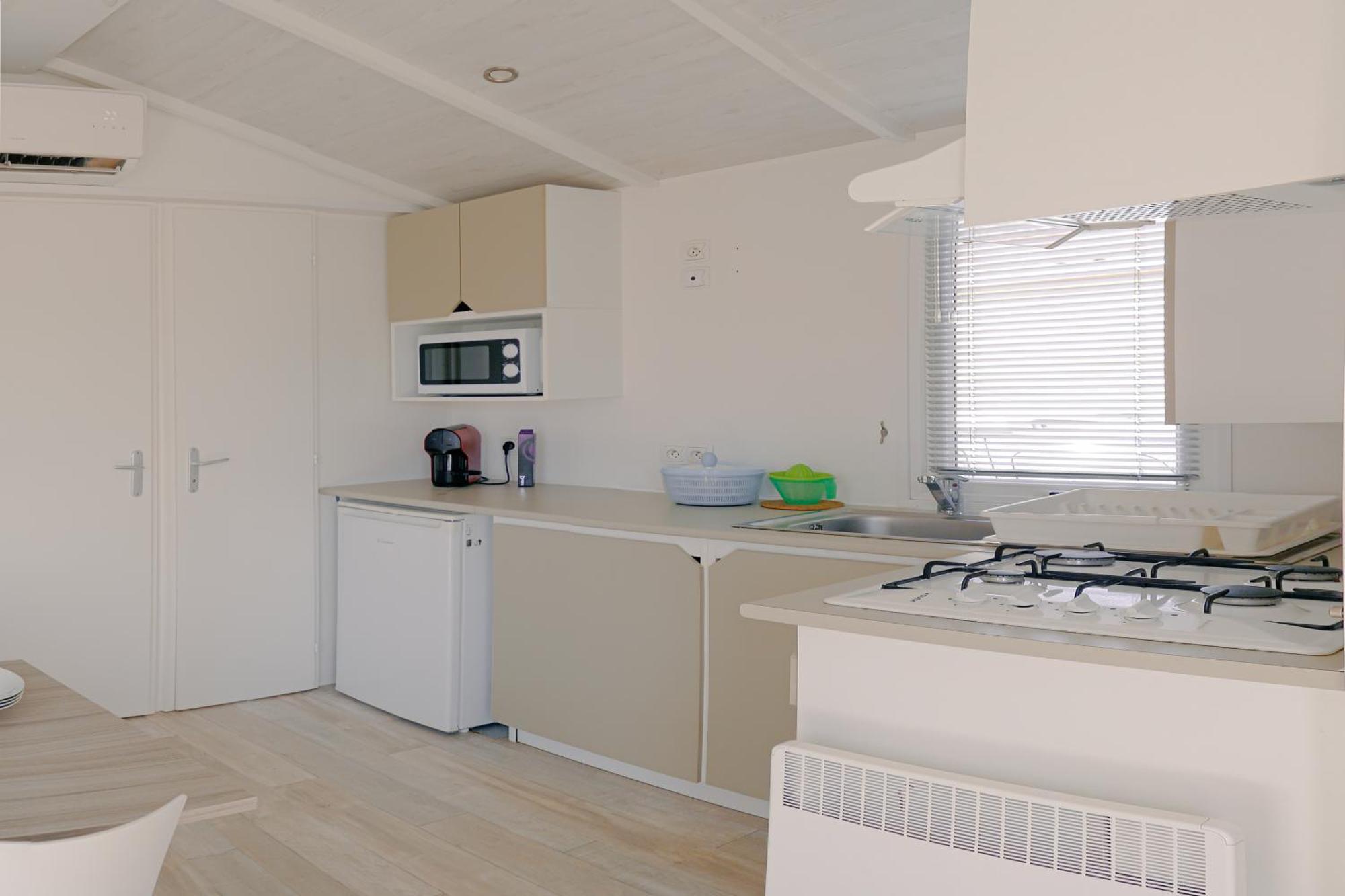 U Pezzo Otel Saint-Florent  Dış mekan fotoğraf