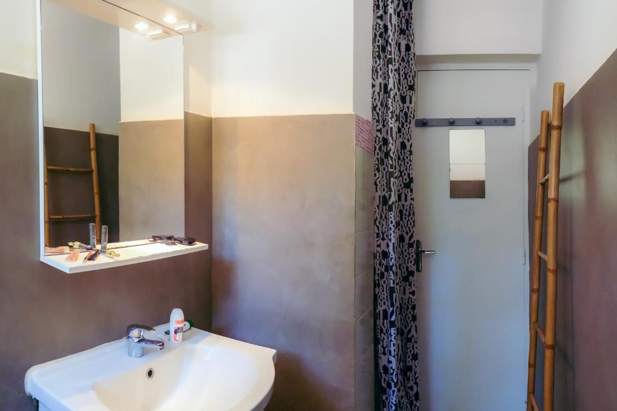 U Pezzo Otel Saint-Florent  Dış mekan fotoğraf